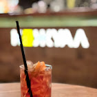 Kežual Bar