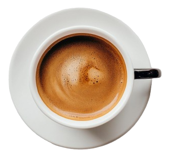 Kafa